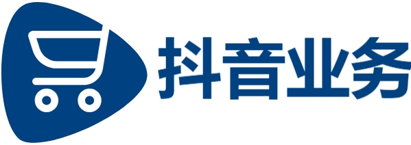抖音如何买1000粉呢|抖音全网最低价业务|soul币卡盟代充
